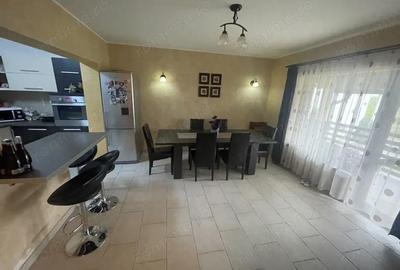 Casă cu 4 camere cu Teren 977 Mp în Urișor - 3