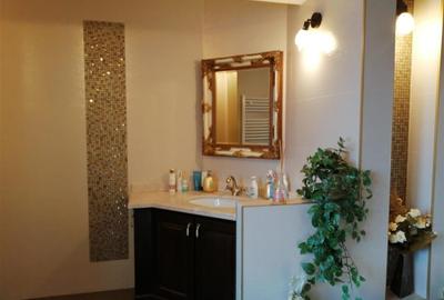 Casă cu 8 camere cu Teren 1280 Mp în Valea Doftanei - 5