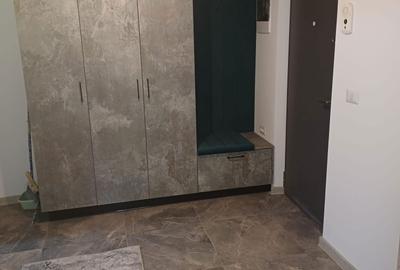 Apartament cu 2 camere decomandat în Central - 2