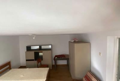 Casă cu 4 camere cu Teren 350 Mp în Cristian - 1