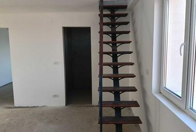 Vila P+1+M Ianova - 2026 - 6