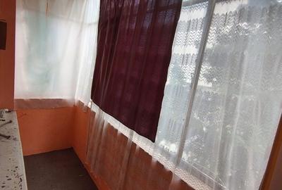 Garsonieră semidecomandată în Rogerius - 2