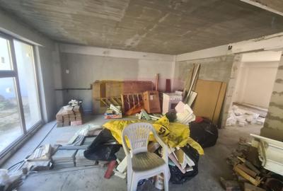 Pensiune de vanzare in Azuga - 39