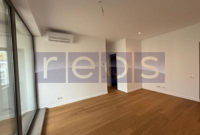 Apartament cu 2 camere în Șoseaua Nordului - 5