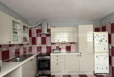 Casă cu 1 camere cu Teren 432 Mp în Podari - 3