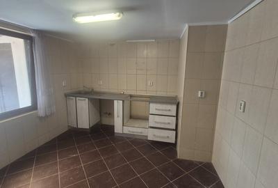 Casă individuală cu 3 camere cu Teren 139 Mp în Port - 7