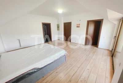 De vanzare casa individuala cu teren de 1012 mp situata in Gheorgheni - 11