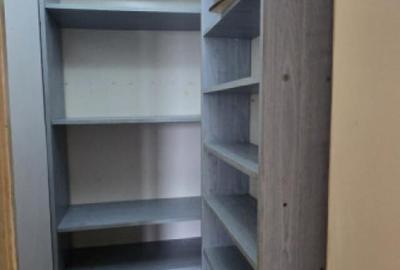 Apartament 3 camere, 61 mp, zona Cina Nord - 11