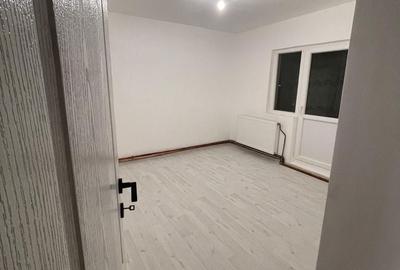 Apartament cu 3 camere în Tomești - 10