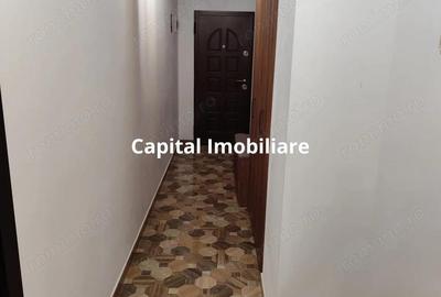 Apartament 3 camere Suceava, 58mp, Alexandru cel Bun - 4