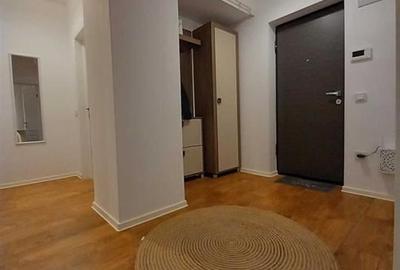 Apartament modern 2 camere terasa si parcare Bd Mihai Viteazul - 7