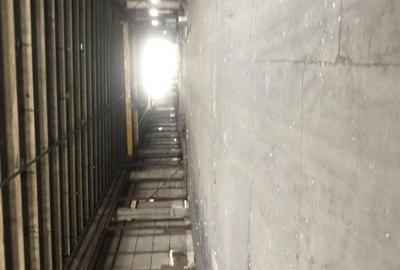 Republica inchiriere spatiu hala - 3