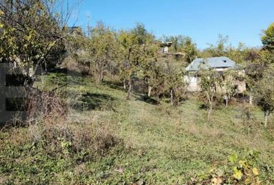 Teren de 2406 mp, în Central - 12