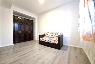 APARTAMENT cu 3 CAMERE cu MUTARE RAPIDA - ILFOV, COMUNA 1 DECMBRIE - 10