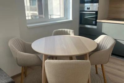 Apartament de inchiriat - 4