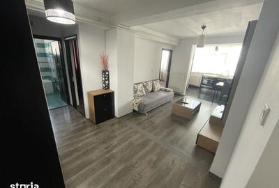 Apartament cu 3 camere în Craiovița Nouă - 14