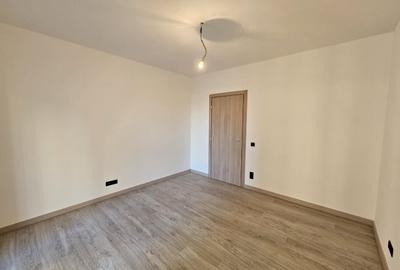Apartament cu 2 camere decomandat în Dudești - 7