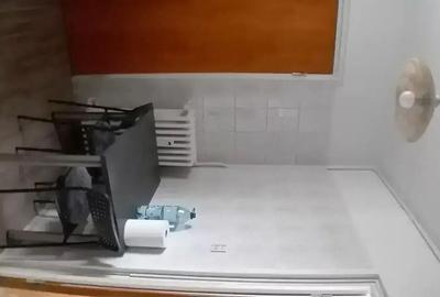 OFERTĂ! Apartament 2 camere Titan, preț avantajos - 2