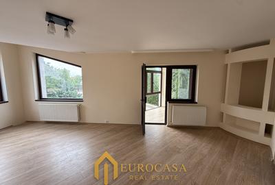 Casă individuală cu 5 camere cu Teren 600 Mp în Valea Lupului - 10