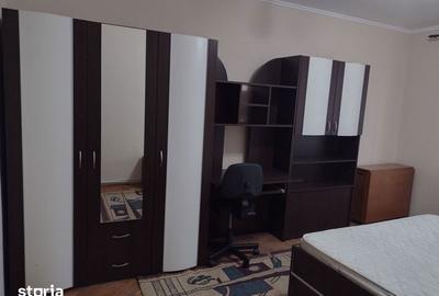 Apartament cu 2 camere în Precista - 7