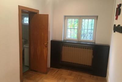 Casa/Vila de vanzare - zona Cotroceni Casa/Vila de vanzare - zona Cotroceni - 12