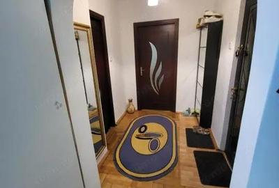 Apartament cu 3 camere decomandat, mobilat în Orizont - 3