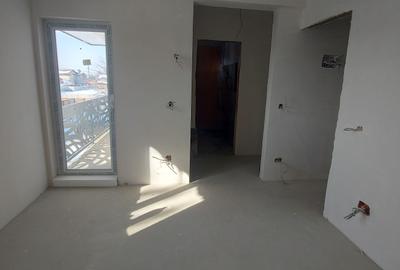 Vila Individuala P+1,Clinceni-Domnesti incalzire in pardoseala,comision 0%. - 21