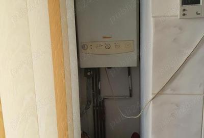 Spațiu comercial, de 45 mp, în 1 Mai - 8