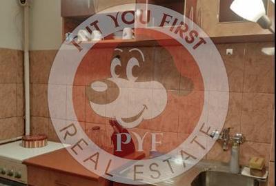 Hanul Drumetului | Garsoniera | 31mp | Semidecomandata | B11729 Hanul Drumetului | Garsoniera | 31mp | Semidecomandata | B11729 - 5