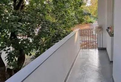 Apartament cu 3 camere, spre inchiriere, la 5 minute de UMFST - 3