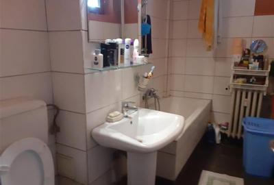 Apartament 2 camere, etajul 6/10, bloc reabilitat termic, Campia Libertatii - 4