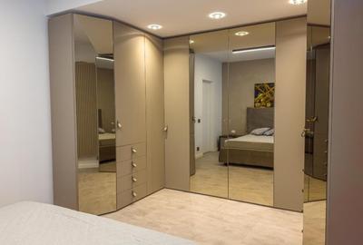 Apartament 3 camere | Pipera |  Școala Americana |  Parcare - 5