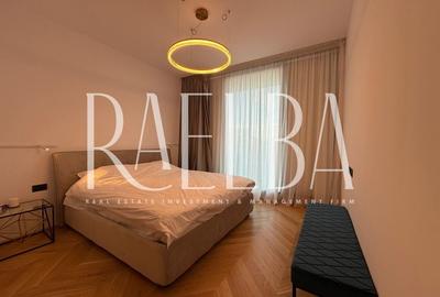Penthouse | Jacuzzi | 300MP | 4 camere | One Mamaia - 13