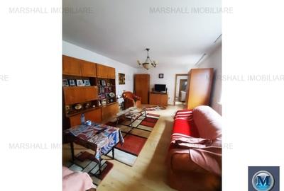 Vila cu 11 camere de vanzare, zona Gheorghe Doja, 237.7 mp #16106 - 2