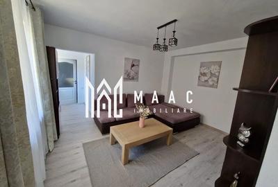 Duplex cu 4 camere cu Canalizare în Calea Poplăcii - 3
