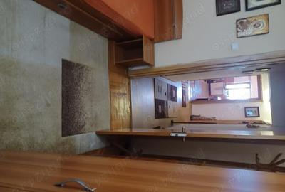 Apartament cu 3 camere decomandat în Ultracentral - 6