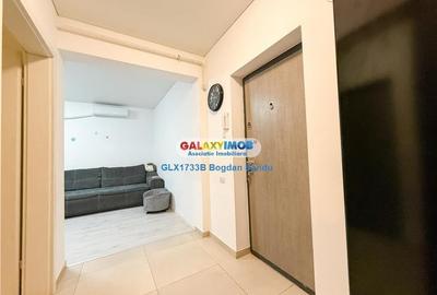 Apartament  2 camere de vanzare in Militari  Residence - Tineretului - 5