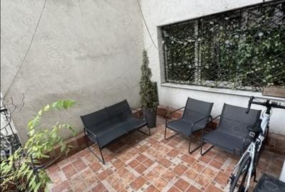 Spatiu birou | Amzei Romana | meeting room separat | ready to move - 7
