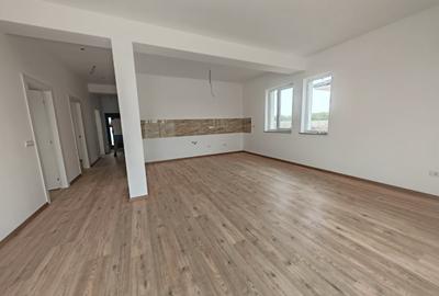 Casă individuală cu 5 camere cu Canalizare în Tunari - 7