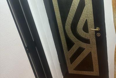 Apartament cu 2 camere în Decebal - 1