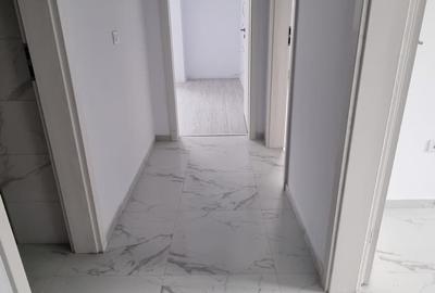 2 camere, decomandat, 57 mp, de vanzare apartament nou Profi Visan, Cod 158188 - 7