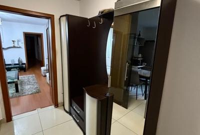 De inchiriat – Apartament 4 camere, Metrou Gorjului, Sector 6, Bucuresti - 14