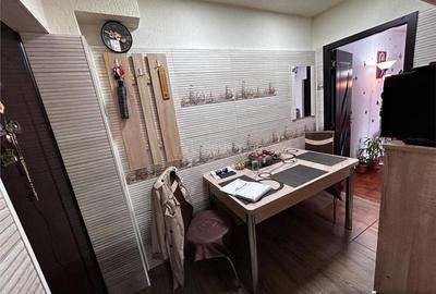 Apartament cu 2 camere semidecomandat în Moroasa 2 - 1