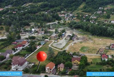 TEREN - VLADESTI, 2089 MP TEREN - VLADESTI, 2089 MP - 3