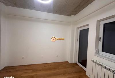 Apartament cu 3 camere, mobilat în Copou - 4