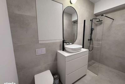Apartament cu 4 camere în Străulești - 2