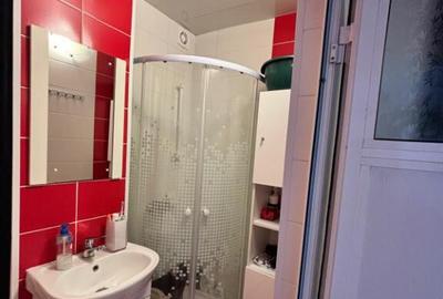 Vand apartament cu 3 camere - 7