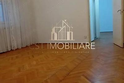 Apartament 2 camere Spitalul Jude?ean, Timi?oara - 3