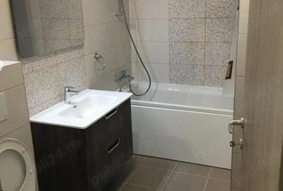 1 Camera Tudor Vladimirescu - Conest - 6