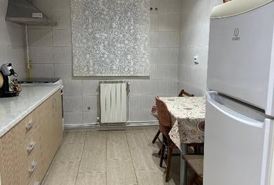 Apartament cu 2 camere decomandat, mobilat în Tomis III - 4